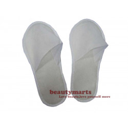 Disposable Slipper Disposable Slipper